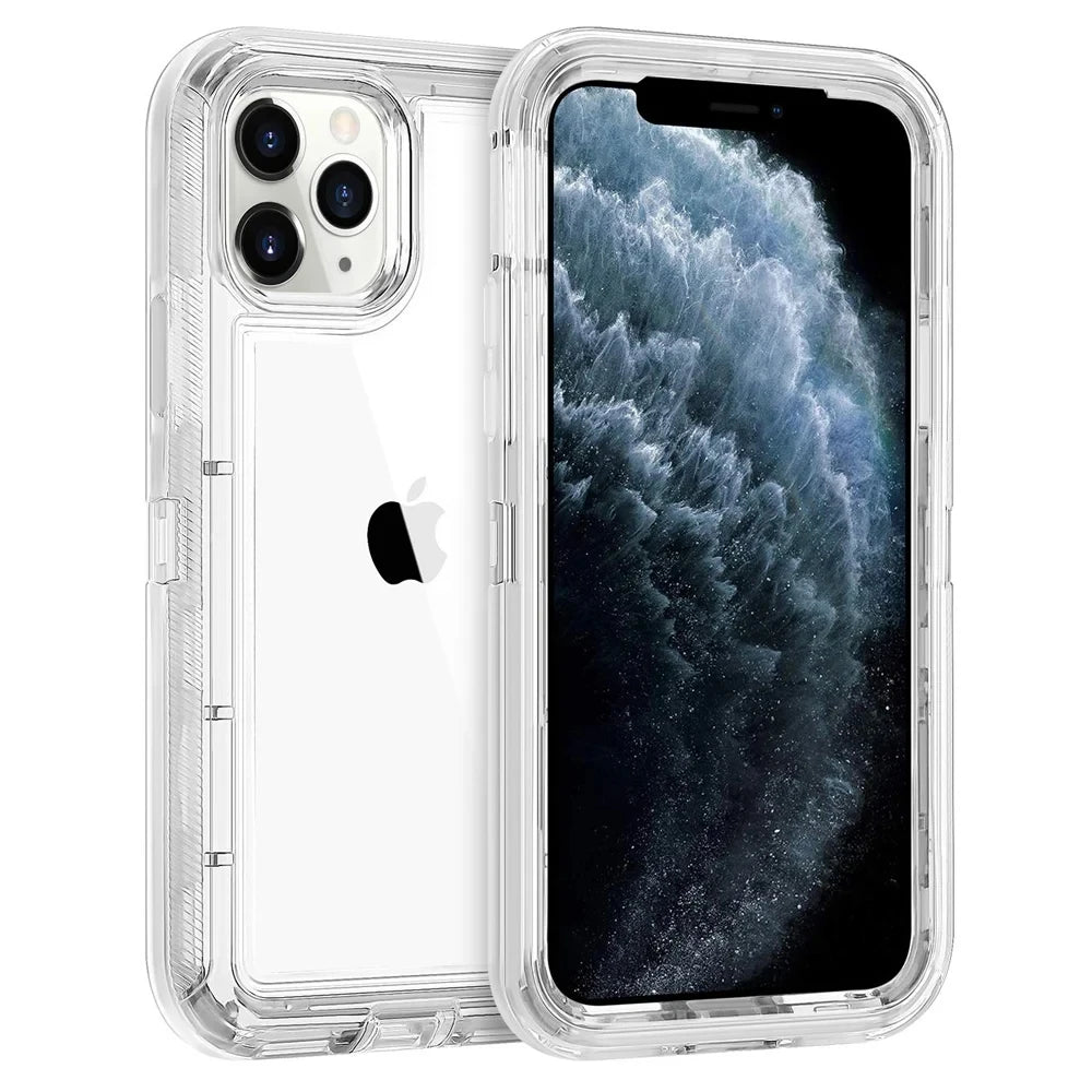 For Iphone Plus