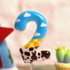 Adventure Party Bundle