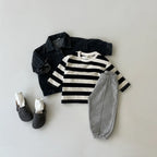 Boys Soft Sweatpants Pants
