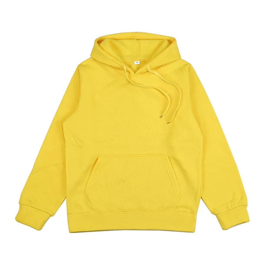 Hoodies For And Top Image Color 3