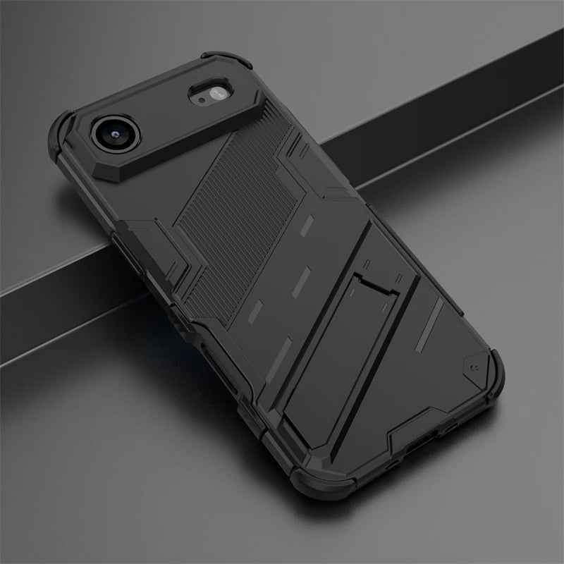 Shockproof Phone Case