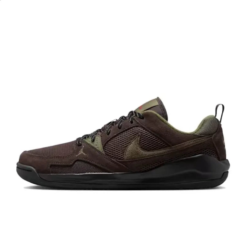 Nike Jordan Cmft HJ6777-200