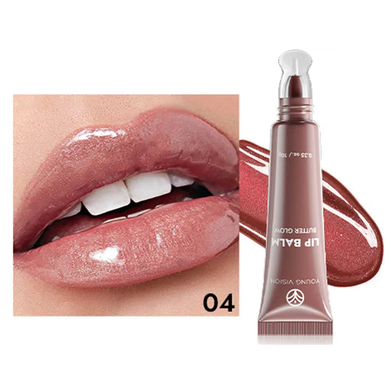 Young Vision Colors 8167-04