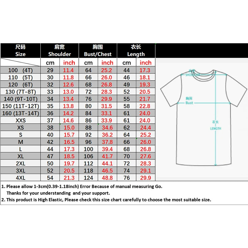 Stylish Printed Short Top Relaxed Fit Short Sleeve
