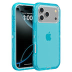 For Iphone Plus