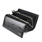 Luxury Designer Wallets