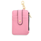 Silicone Bead Leather 2