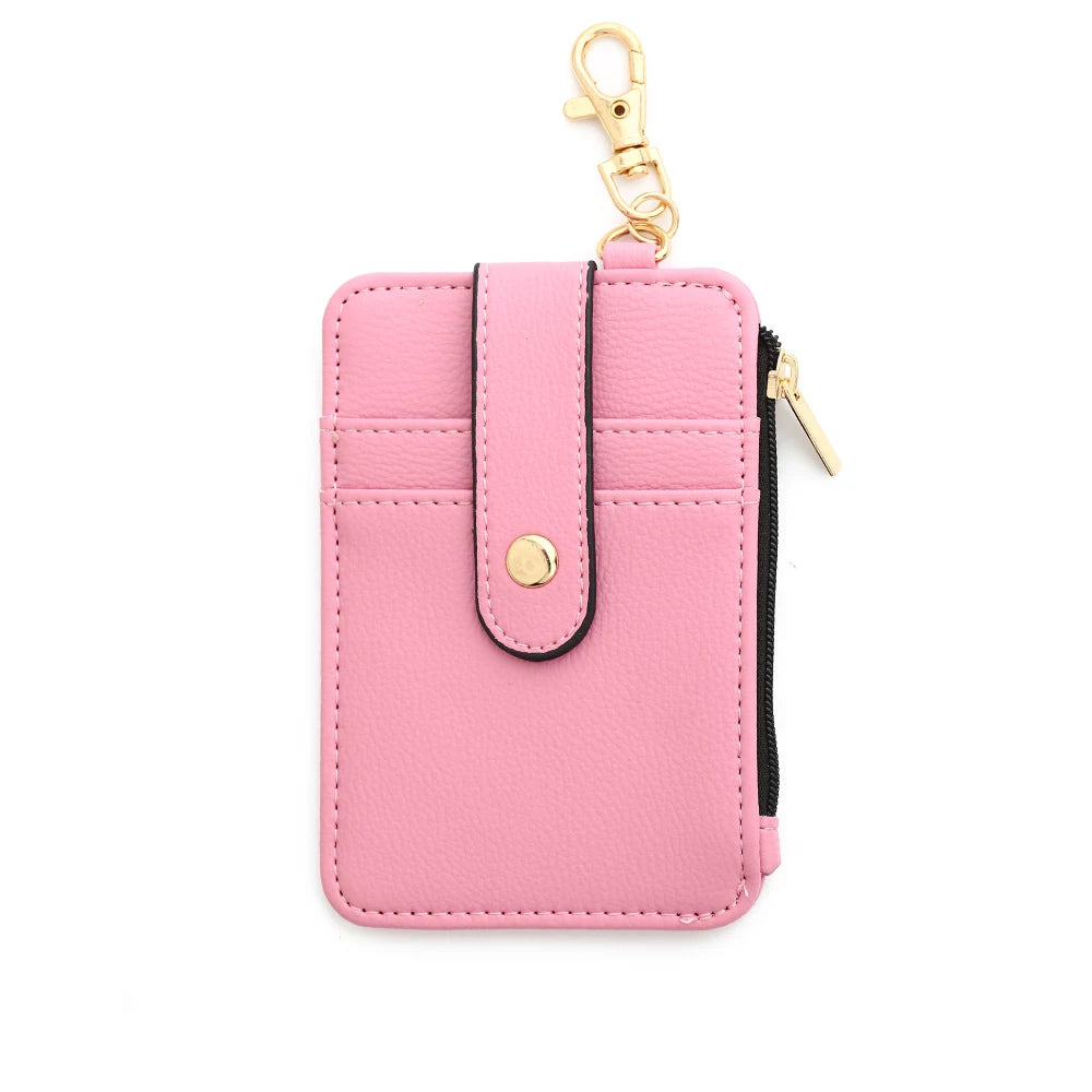 Silicone Bead Leather 2