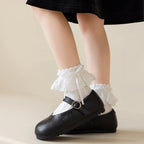 Lolita Princess Girls Lace
