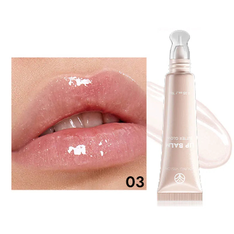 Young Vision Colors 8167-03