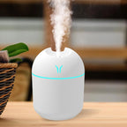 Usb Mini Air