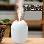 Usb Mini Air