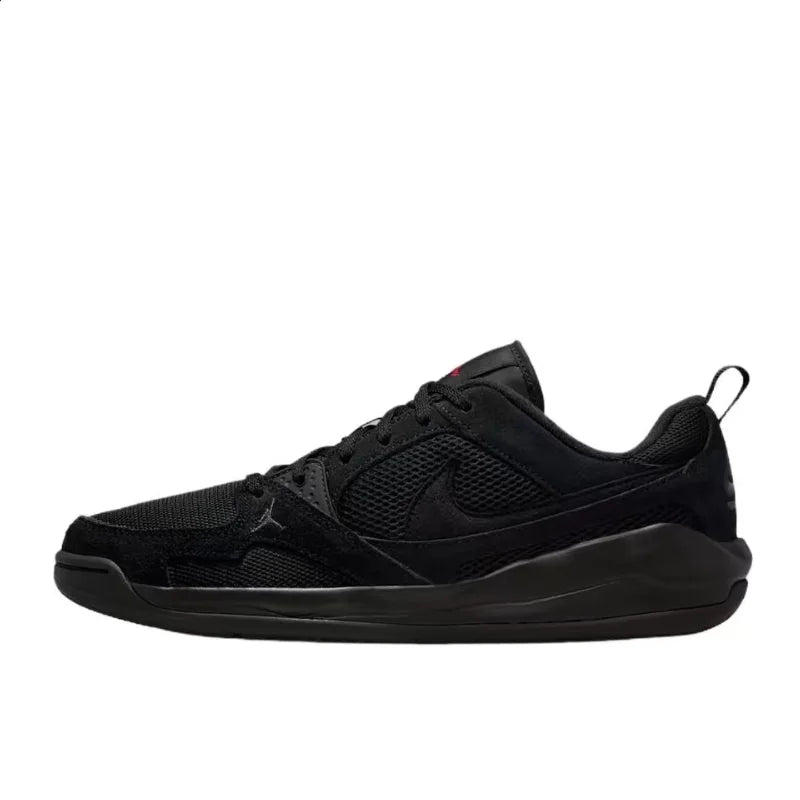 Nike Jordan Cmft HJ6777-060