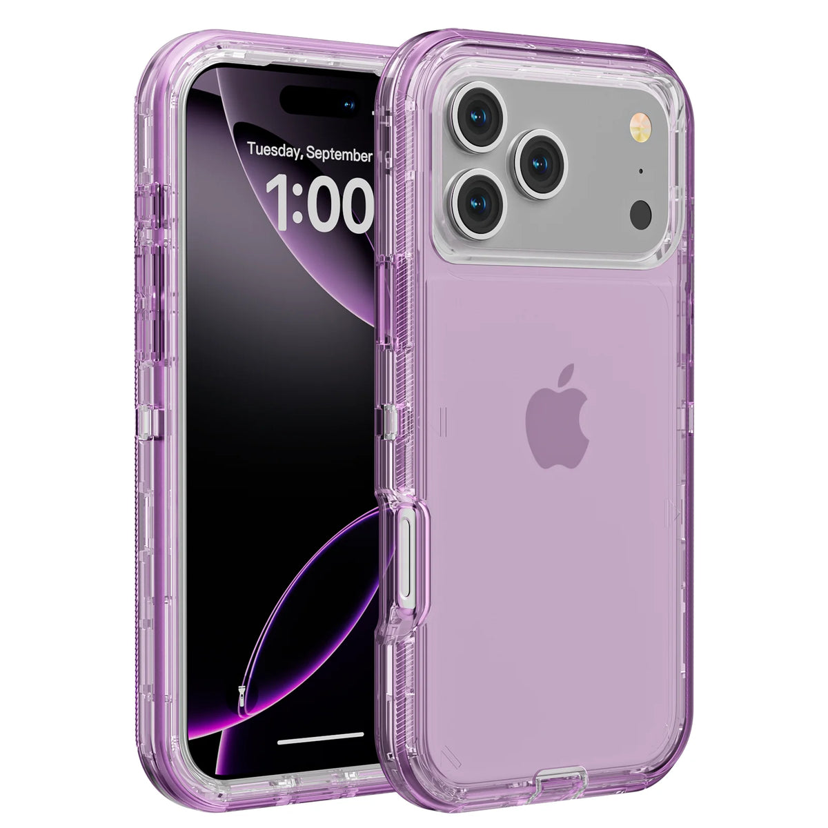For Iphone Plus