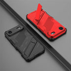 Shockproof Phone Case