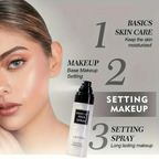 100ml Makeup Setting Spray