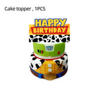 Adventure Party Bundle