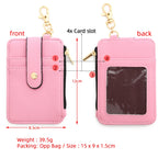 Silicone Bead Leather