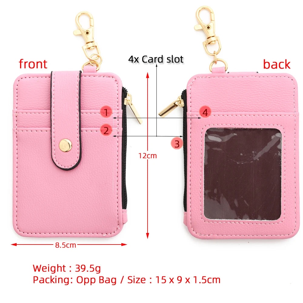 Silicone Bead Leather