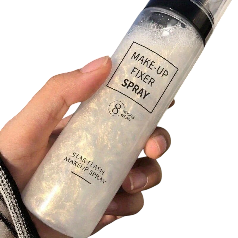 100ml Makeup Setting Spray