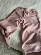 Wide Leg Comfortable Pants Wide Leg Relaxed Fit
