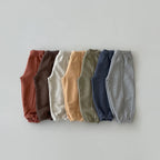 Boys Soft Sweatpants Pants