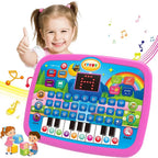 Kids Education Led