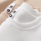 Customizable Sweatshirt For Sweater Fleece Hoodie