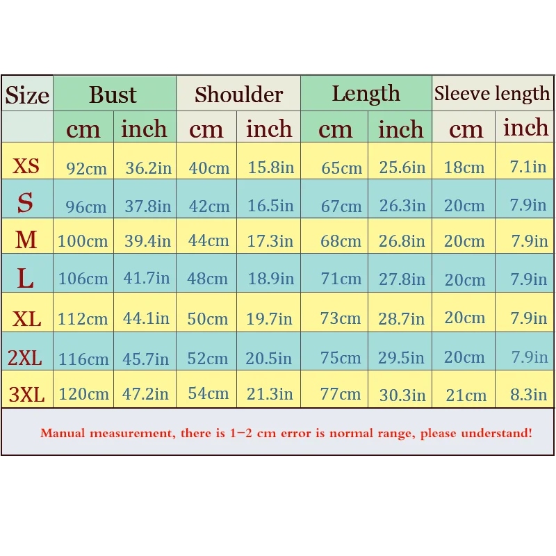 Cotton Graphic Comfortable T Shirt