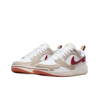 Nike Jordan Cmft