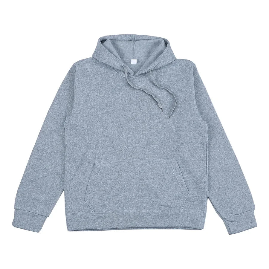 Hoodies For And Top Image Color 10