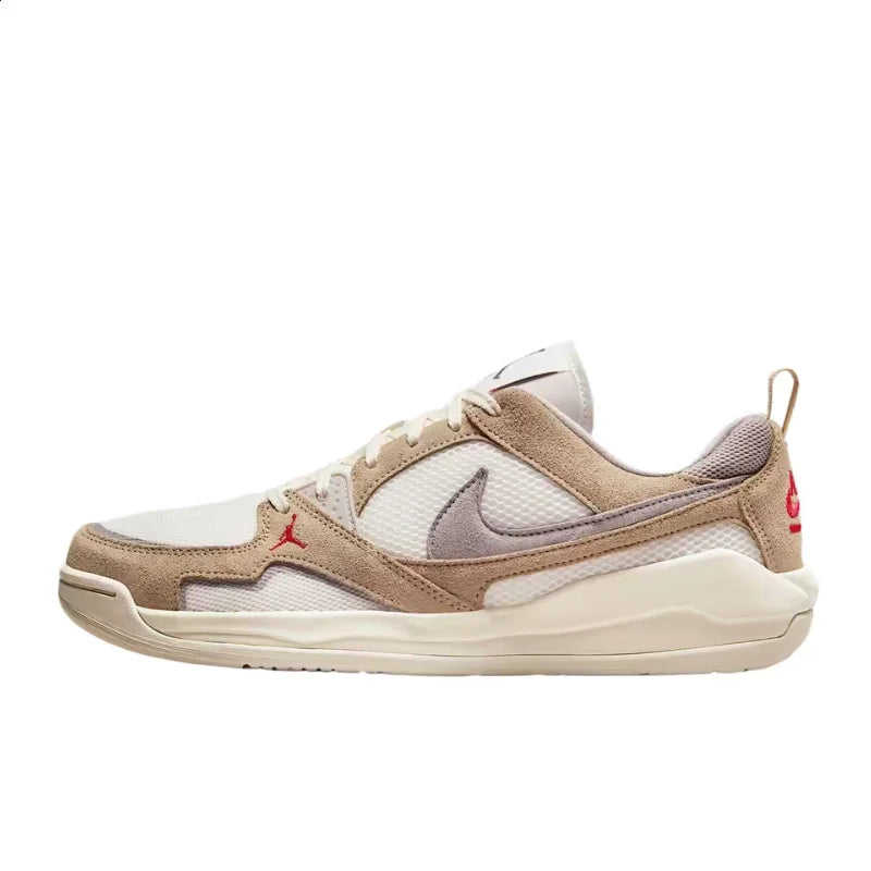 Nike Jordan Cmft HJ6777-102