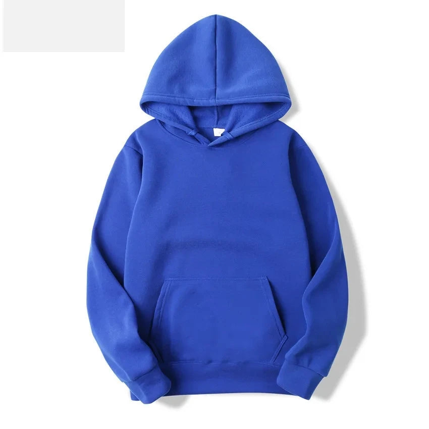 Hoodies For And Top Image Color 13