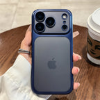 Official Ultra thin Phone Case