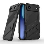 Shockproof Phone Case