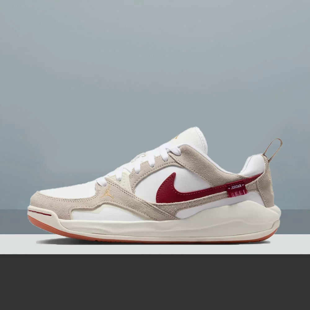 Nike Jordan Cmft
