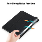 Tablet Case For