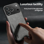 Ultra Thin Luxury Phone Case