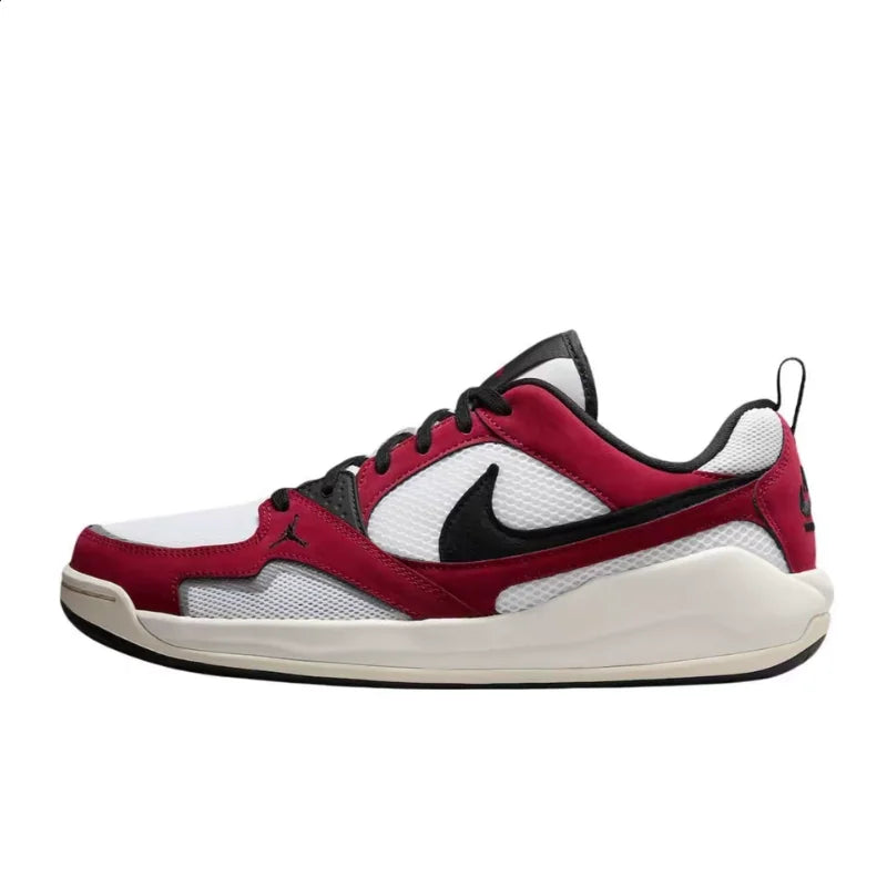 Nike Jordan Cmft HJ6777-106