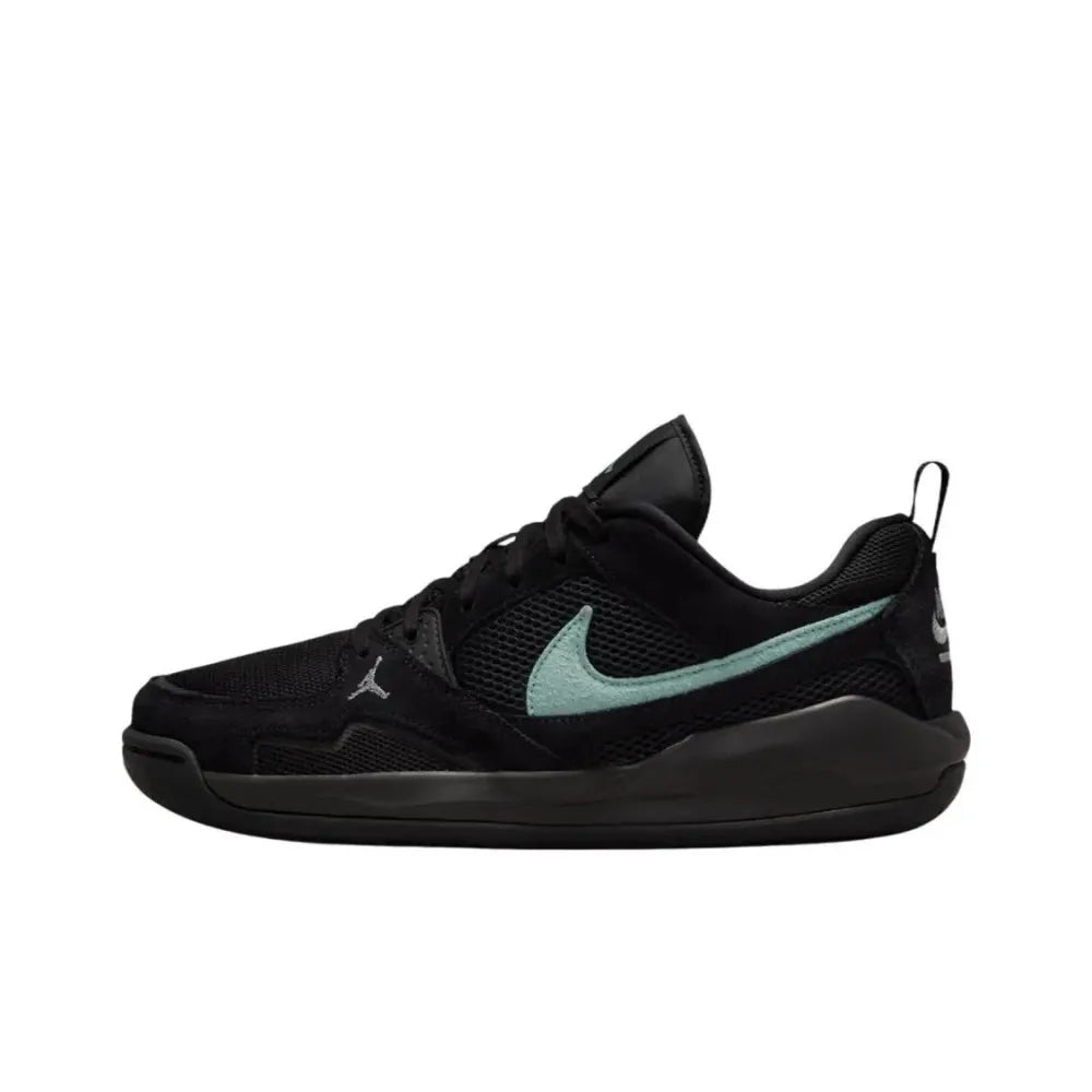 Nike Jordan Cmft HJ6777-002