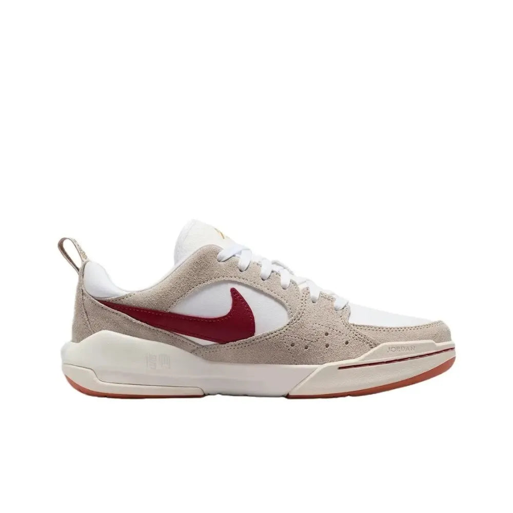 Nike Jordan Cmft
