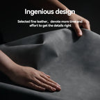 Ultra Thin Luxury Phone Case