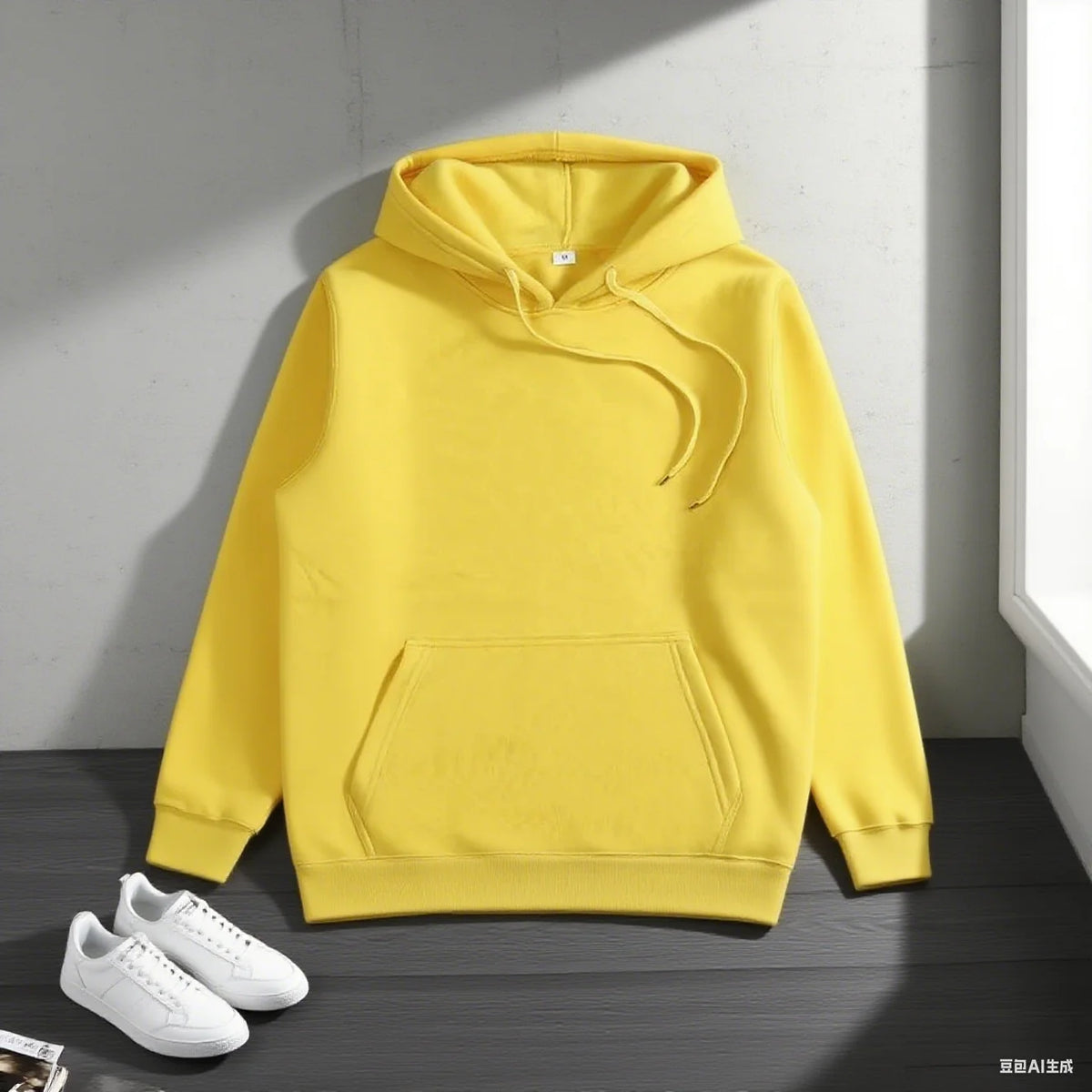 Hoodies For And Top