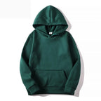 Hoodies For And Top Image Color