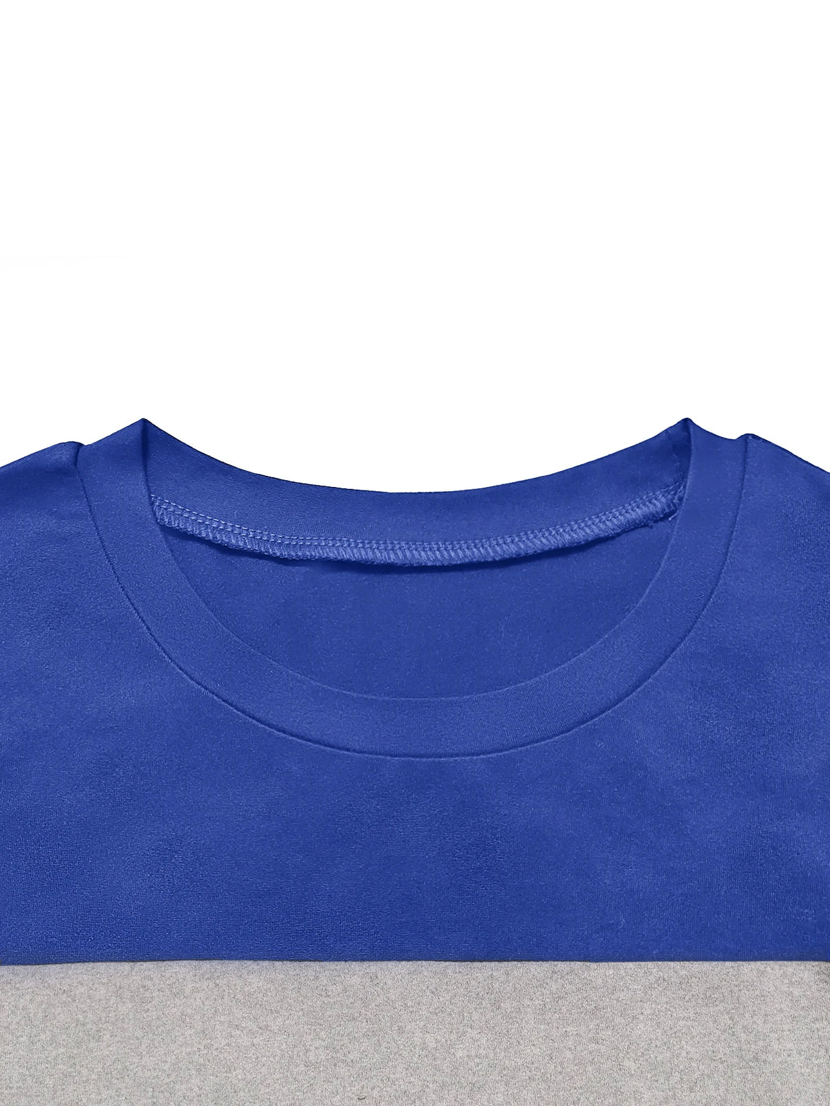 Set Fashionable Comfortable