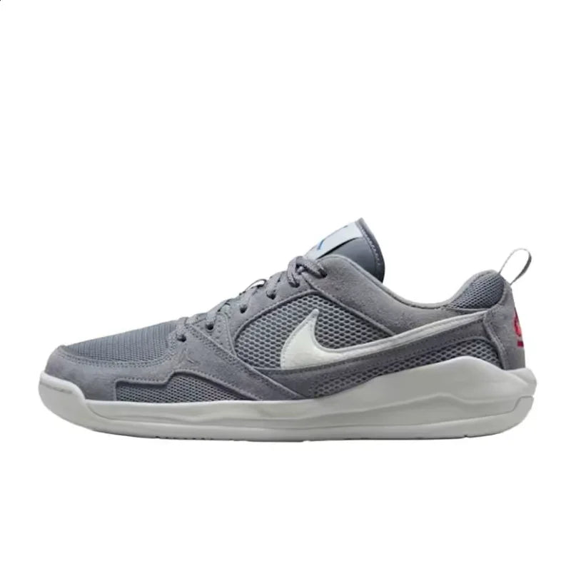 Nike Jordan Cmft HJ6777-005