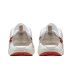 Nike Jordan Cmft