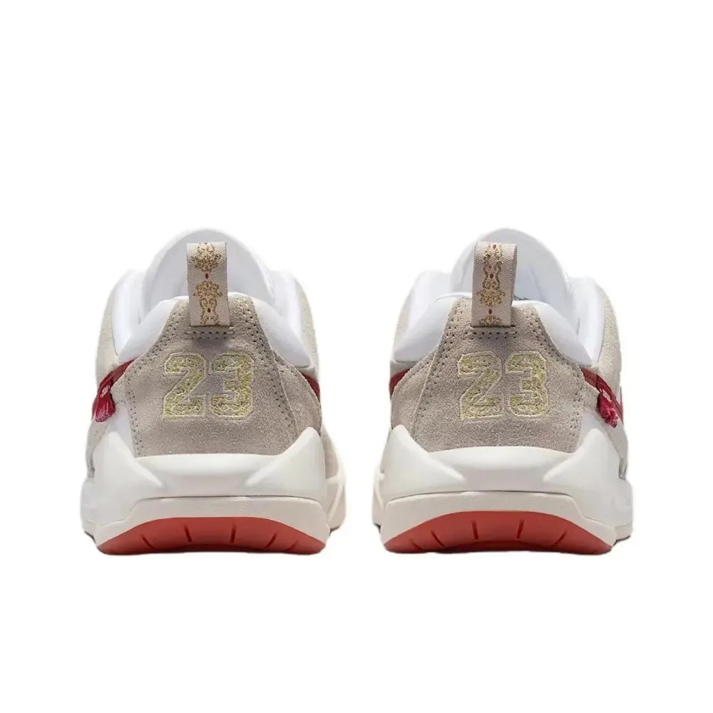 Nike Jordan Cmft