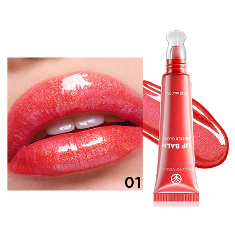 Young Vision Colors 8167-01