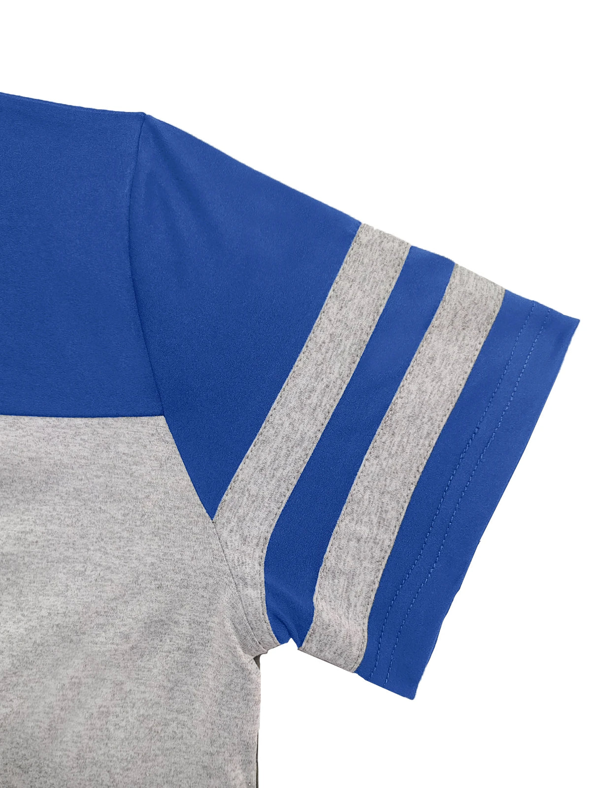 Set Fashionable Comfortable
